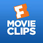 Movies Scenes Avatar