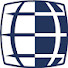 DcnSPCdJ38w-channel-avatar-SBC of Virginia