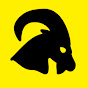 GOAT Football logo