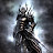 @Chrisp707- Avatar