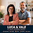JXfZYL7f6Ts-channel-avatar-Luca & Vale