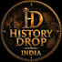 xxe8qg9XNOI-channel-avatar-History drop India 