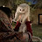 @user-vi7ks9wg8y