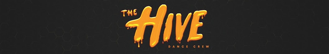 The Hive Dance Crew Awatar kanału YouTube
