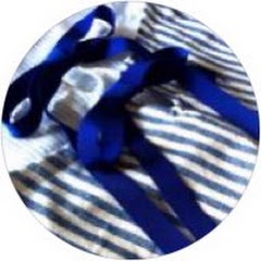 oliveblue handmade