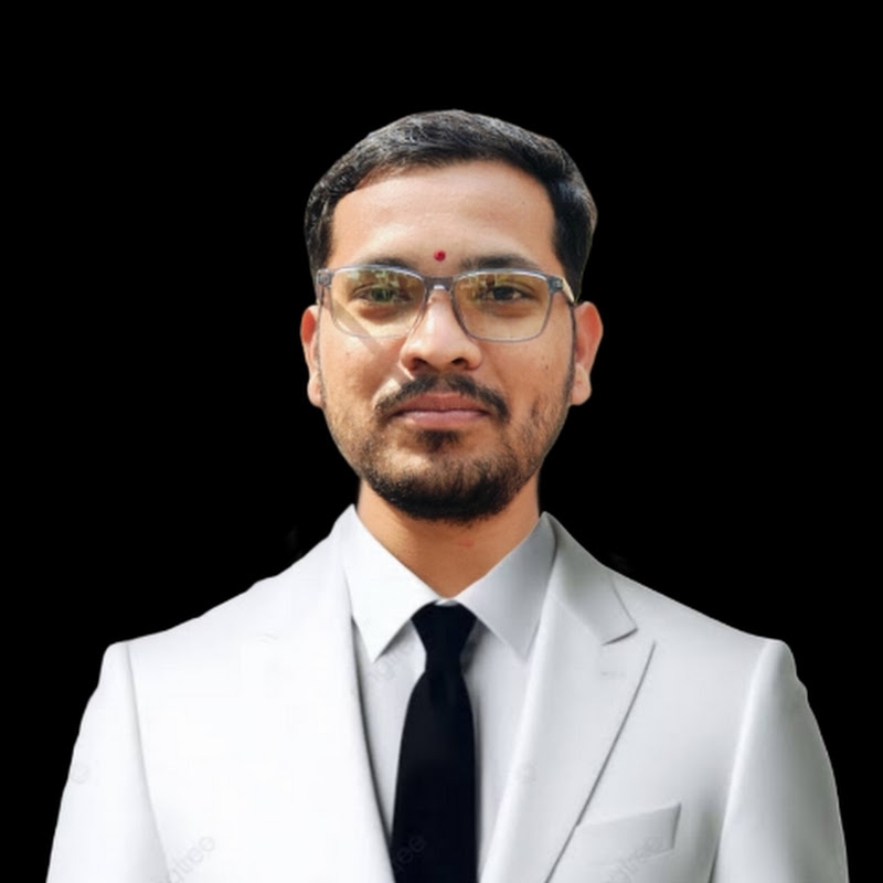 hrohit_ai