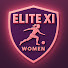 Channel Image