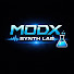 _Gs4gjUh_hg-channel-avatar-MODX synth lab 🎹