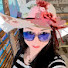 XmwTPVoLIrQ-channel-avatar-Donna's Creations