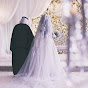 خطابه زواج معلن /ومسيار جميع مناطق المملكه والخليج logo