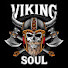 kelsUHjfzXA-channel-avatar-VikingSoul