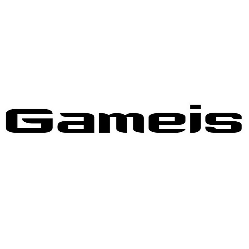 Gameis