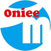 Oniee Mirza