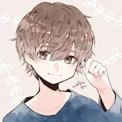 いがらし / igarashi