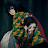@youssef_fathi790