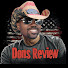 5ywHEjR4fwI-channel-avatar-Dons Review