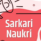 @sarkari naukri update 