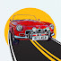 Qr8BfcWQVFw-channel-avatar-Classic Car ChitChat