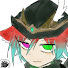 DbCeY-N__0c-channel-avatar-• Sayetaroh •