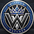i7Uo5uZJlgg-channel-avatar-William Watcher