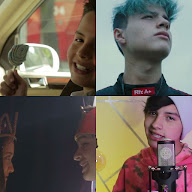 thumbnail img1x1