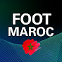 Foot Maroc فووت ماروك