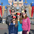 q8TgogjlAaI-channel-avatar-Krause Mouse Adventures