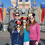 Krause Mouse Adventures