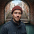 YGRTeXCHLFc-channel-avatar-GROUNDSTORY