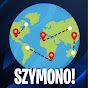 Szymono!