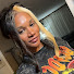 tiZ1yKg6dr0-channel-avatar-Life With Mia Chanel