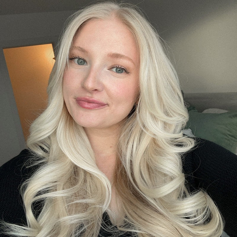 Julia Kristine
