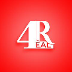 4Realmusic
