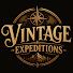 d9MIA2c8e5Y-channel-avatar-Vintage Expeditions