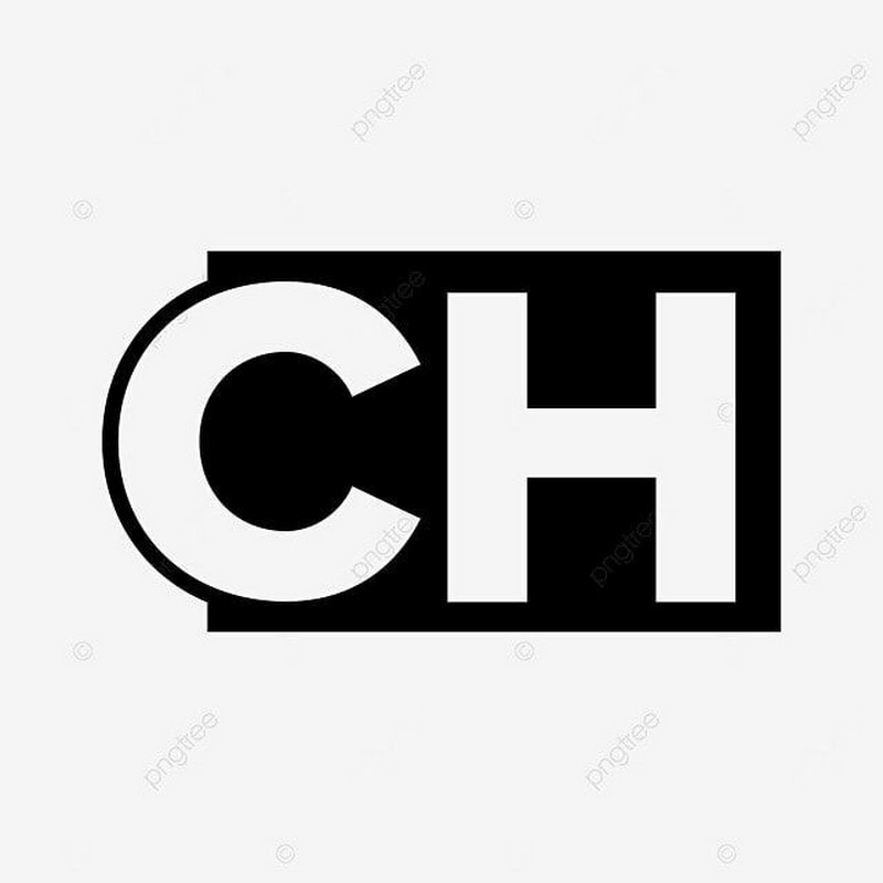 CARTOON HUB