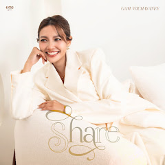 Gam Wichayanee - Topic