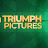 @triumphpicturestv