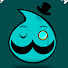 A37SNmQwOVY-channel-avatar-ChadOfStats