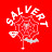 Salvert