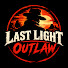 rbfVgWgKAFc-channel-avatar-LAST LIGHT OUTLAW