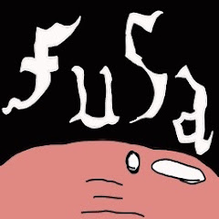 コニマロ