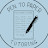 @PenToPaper_Tutoring