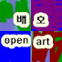 ac4NwTHw0mw-channel-avatar-TV배호(baeho)