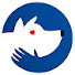 _bDEpE9Ba28-channel-avatar-Собаки и люди. Dog People