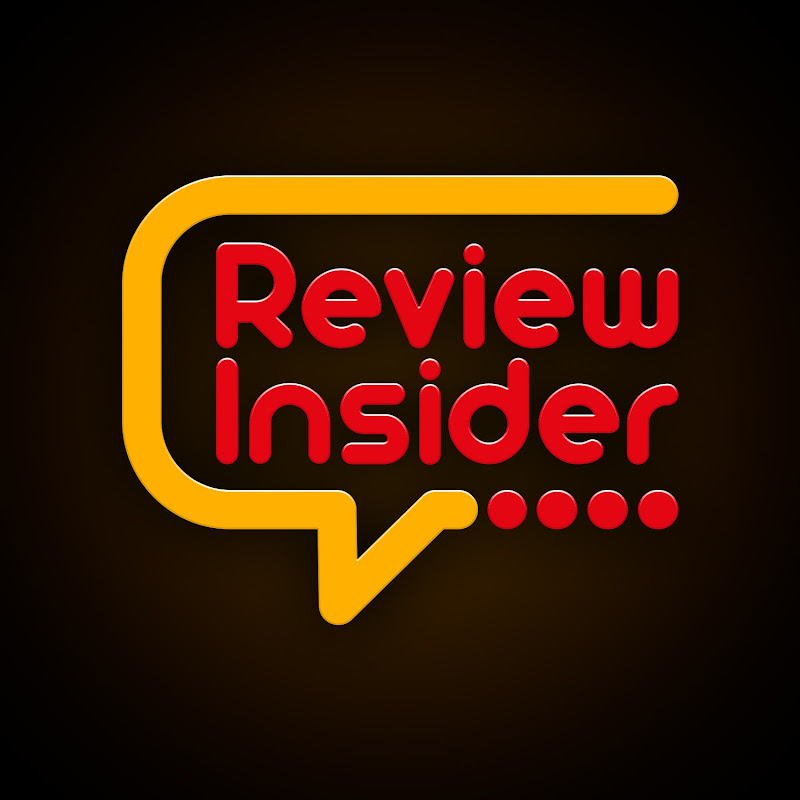 Review Insider