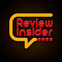 Review Insider logo