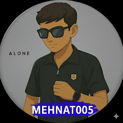 MEHNAT005