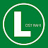 44KQEKAnqBg-channel-avatar-Lost Rahi