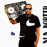 D1iKFNGmQyw-channel-avatar-DJ D Porter