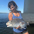 z0NBDWsuXdI-channel-avatar-Sea Sea's Honey Hole Bait & Tackle Shop